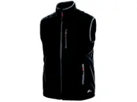 344040_CN-1320-001-800-92 AZ 97